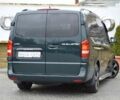 Мерседес Вито, объемом двигателя 2.1 л и пробегом 160 тыс. км за 24900 $, фото 15 на Automoto.ua