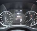 Мерседес Вито, объемом двигателя 2.1 л и пробегом 160 тыс. км за 24900 $, фото 27 на Automoto.ua