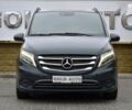 Мерседес Вито, объемом двигателя 2.2 л и пробегом 99 тыс. км за 23000 $, фото 4 на Automoto.ua