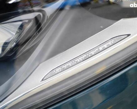 Мерседес Вито, объемом двигателя 2.2 л и пробегом 99 тыс. км за 23000 $, фото 9 на Automoto.ua