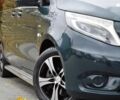 Мерседес Вито, объемом двигателя 2.2 л и пробегом 99 тыс. км за 23000 $, фото 3 на Automoto.ua