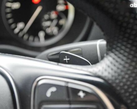 Мерседес Вито, объемом двигателя 2.2 л и пробегом 99 тыс. км за 23000 $, фото 28 на Automoto.ua