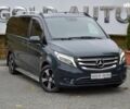 Мерседес Вито, объемом двигателя 2.2 л и пробегом 99 тыс. км за 23000 $, фото 2 на Automoto.ua
