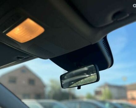 Мерседес Вито, объемом двигателя 2.1 л и пробегом 211 тыс. км за 19499 $, фото 26 на Automoto.ua