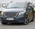 Мерседес Вито, объемом двигателя 2.1 л и пробегом 160 тыс. км за 24900 $, фото 6 на Automoto.ua