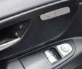 Мерседес Вито, объемом двигателя 2.1 л и пробегом 160 тыс. км за 24900 $, фото 20 на Automoto.ua