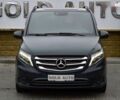 Мерседес Вито, объемом двигателя 2.2 л и пробегом 99 тыс. км за 23000 $, фото 5 на Automoto.ua