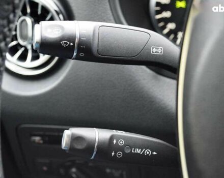 Мерседес Вито, объемом двигателя 2.2 л и пробегом 99 тыс. км за 23000 $, фото 26 на Automoto.ua