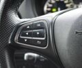 Мерседес Вито, объемом двигателя 2.1 л и пробегом 160 тыс. км за 24900 $, фото 25 на Automoto.ua