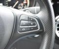 Мерседес Вито, объемом двигателя 2.1 л и пробегом 160 тыс. км за 24900 $, фото 29 на Automoto.ua