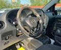 Мерседес Вито, объемом двигателя 2.1 л и пробегом 211 тыс. км за 19499 $, фото 7 на Automoto.ua