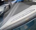 Мерседес Вито, объемом двигателя 2.1 л и пробегом 160 тыс. км за 24900 $, фото 9 на Automoto.ua