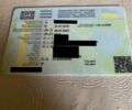 Мерседес Віто, об'ємом двигуна 2.1 л та пробігом 330 тис. км за 20500 $, фото 42 на Automoto.ua