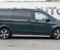 Мерседес Вито, объемом двигателя 2.1 л и пробегом 160 тыс. км за 24900 $, фото 17 на Automoto.ua