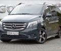 Мерседес Вито, объемом двигателя 2.1 л и пробегом 160 тыс. км за 24900 $, фото 7 на Automoto.ua