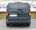 Мерседес Вито, объемом двигателя 2.1 л и пробегом 160 тыс. км за 24900 $, фото 14 на Automoto.ua