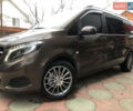Мерседес Віто, об'ємом двигуна 0 л та пробігом 187 тис. км за 23500 $, фото 6 на Automoto.ua