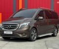 Мерседес Віто, об'ємом двигуна 2.1 л та пробігом 167 тис. км за 39990 $, фото 3 на Automoto.ua