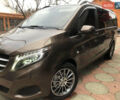 Мерседес Віто, об'ємом двигуна 0 л та пробігом 187 тис. км за 23500 $, фото 1 на Automoto.ua