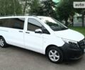 Мерседес Віто, об'ємом двигуна 1.6 л та пробігом 340 тис. км за 18000 $, фото 3 на Automoto.ua