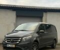 Мерседес Віто, об'ємом двигуна 1.6 л та пробігом 274 тис. км за 17700 $, фото 1 на Automoto.ua