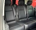 Мерседес Віто, об'ємом двигуна 2.1 л та пробігом 167 тис. км за 39990 $, фото 11 на Automoto.ua