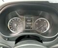 Мерседес Вито, объемом двигателя 2.1 л и пробегом 207 тыс. км за 18900 $, фото 10 на Automoto.ua