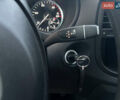Мерседес Вито, объемом двигателя 2.14 л и пробегом 266 тыс. км за 25500 $, фото 20 на Automoto.ua