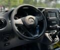 Мерседес Вито, объемом двигателя 1.6 л и пробегом 336 тыс. км за 17999 $, фото 20 на Automoto.ua