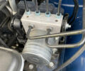 Мерседес Вито, объемом двигателя 2.2 л и пробегом 168 тыс. км за 25500 $, фото 38 на Automoto.ua