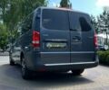 Мерседес Вито, объемом двигателя 1.6 л и пробегом 336 тыс. км за 17999 $, фото 4 на Automoto.ua