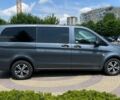 Мерседес Вито, объемом двигателя 1.6 л и пробегом 336 тыс. км за 17999 $, фото 7 на Automoto.ua