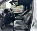Мерседес Вито, объемом двигателя 2.1 л и пробегом 207 тыс. км за 18900 $, фото 7 на Automoto.ua