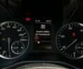 Мерседес Вито, объемом двигателя 1.6 л и пробегом 336 тыс. км за 17999 $, фото 16 на Automoto.ua