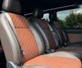 Мерседес Вито, объемом двигателя 1.6 л и пробегом 336 тыс. км за 17999 $, фото 10 на Automoto.ua
