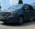Мерседес Вито, объемом двигателя 1.6 л и пробегом 336 тыс. км за 17999 $, фото 2 на Automoto.ua