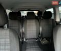 Мерседес Вито, объемом двигателя 2.14 л и пробегом 266 тыс. км за 25500 $, фото 23 на Automoto.ua