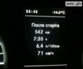 Мерседес Віто, об'ємом двигуна 2.14 л та пробігом 460 тис. км за 22000 $, фото 40 на Automoto.ua