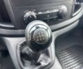 Мерседес Вито, объемом двигателя 2.1 л и пробегом 255 тыс. км за 25990 $, фото 18 на Automoto.ua
