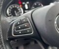 Мерседес Вито, объемом двигателя 2.1 л и пробегом 255 тыс. км за 25990 $, фото 16 на Automoto.ua