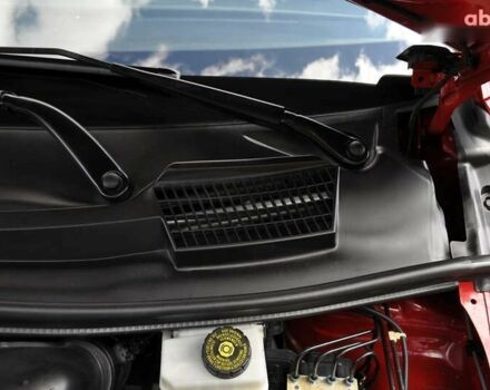 Мерседес Вито, объемом двигателя 1.6 л и пробегом 185 тыс. км за 19500 $, фото 27 на Automoto.ua