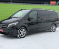 Мерседес Віто, об'ємом двигуна 2.2 л та пробігом 242 тис. км за 31200 $, фото 1 на Automoto.ua