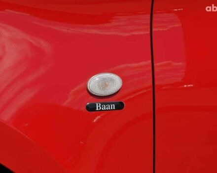 Мерседес Вито, объемом двигателя 1.6 л и пробегом 185 тыс. км за 19500 $, фото 13 на Automoto.ua