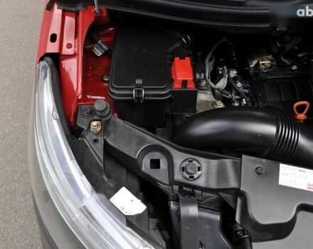 Мерседес Вито, объемом двигателя 1.6 л и пробегом 185 тыс. км за 19500 $, фото 29 на Automoto.ua