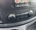 Мерседес Вито, объемом двигателя 2.1 л и пробегом 255 тыс. км за 25990 $, фото 19 на Automoto.ua