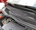 Мерседес Вито, объемом двигателя 1.6 л и пробегом 185 тыс. км за 19500 $, фото 28 на Automoto.ua