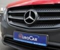 Мерседес Вито, объемом двигателя 1.6 л и пробегом 185 тыс. км за 19500 $, фото 20 на Automoto.ua