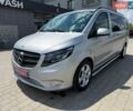 Мерседес Вито, объемом двигателя 0 л и пробегом 316 тыс. км за 28800 $, фото 1 на Automoto.ua