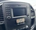 Мерседес Вито, объемом двигателя 2.1 л и пробегом 255 тыс. км за 25990 $, фото 20 на Automoto.ua