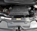 Мерседес Вито, объемом двигателя 1.6 л и пробегом 185 тыс. км за 19500 $, фото 22 на Automoto.ua